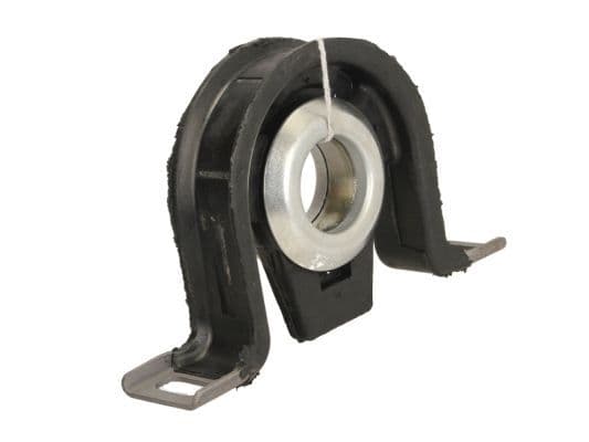 Schroefassteun (45mm, met een lager) past: MERCEDES SPRINTER 2-T (B901, B902), SPRINTER 3-T (B903), SPRINTER 4-T (B904), T1 (601, 611), T1 (602), T1 (B601), T1 (B602) 2.1D-2.9D 05.77-07.06