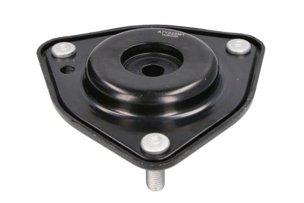 Suspension Strut Support Mount