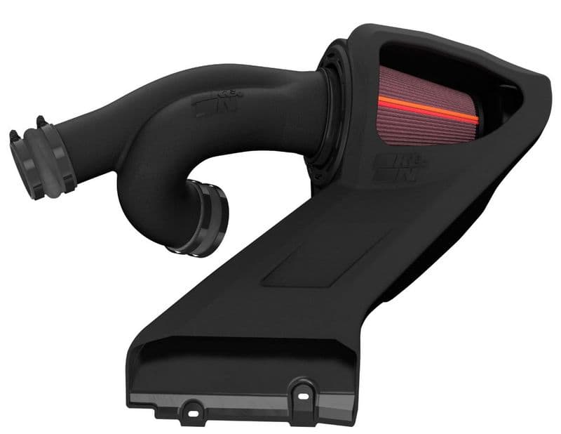 Timing kettinggeleider past: BMW 1 (E87), 3 (E46), 3 (E90), 3 (E91), 3 (E92), 3 (E93), 5 (E60), 5 (E61), 6 (E63), 6 (E64), 7 (E65, E66, E67), X3 (E83), X5 (E53) 2.0D/2.5D/3.0D 09.01-03.13