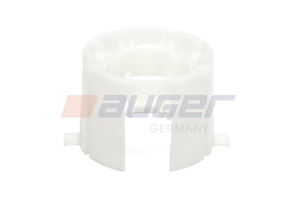 Schakelstang huls 40/53,5x38mm past: RVI C, K, T  VOLVO FM9 12.01-