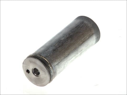 Droger voor airconditioning past: AUDI A3, TT  SEAT CORDOBA, CORDOBA VARIO, IBIZA II, LEON, TOLEDO II  SKODA OCTAVIA I  VW BORA, BORA I, GOLF IV, NEW BEETLE 1.0-3.2 02.93-12.13