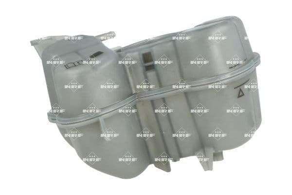 Koelvloeistof expansievat past: AUDI Q4 E-TRON  CUPRA BORN  SKODA ENYAQ IV  VW ID.3, ID.4, ID.5 11.19-