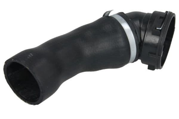 Intercooler slang (Bodem) past: BMW 5 (E60), 5 (E61) 3.0D 09.02-05.10