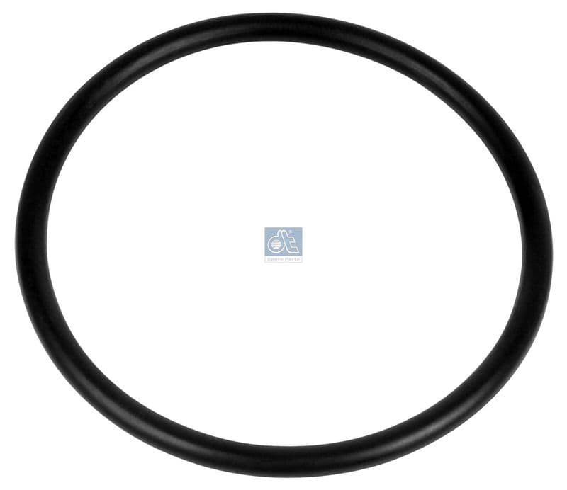 Water pump gasket