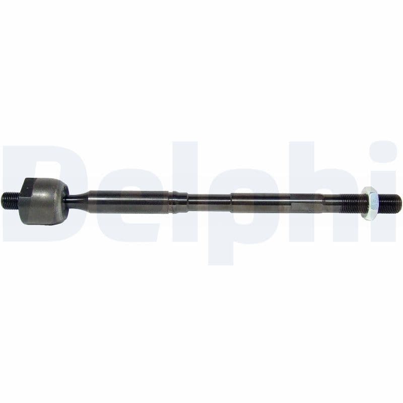 Inner Tie Rod