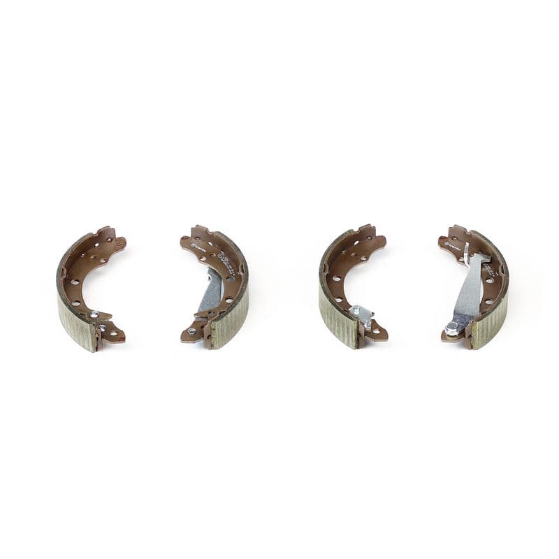 Remschoen past: ALFA ROMEO 33  AUDI 100 C3, 100 C4, 80 B2, 80 B3, 80 B4, 90 B3, A2, COUPE B2  CHERY COWIN  GEELY MR  RENAULT 21  SEAT AROSA, CORDOBA, CORDOBA VARIO, IBIZA II 1.0-Electric 08.78-