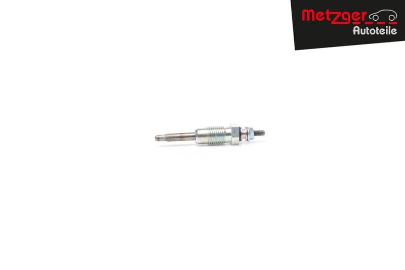 Glow Plug