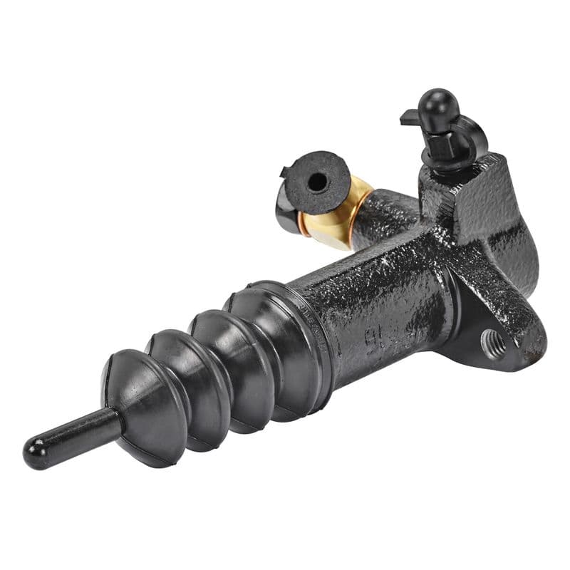 Koppelingsaandrijving (19,05mm) past: HYUNDAI ACCENT, ACCENT I, ACCENT II, GETZ 1.3-1.6 10.94-12.10