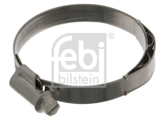 FEBI BILSTEIN