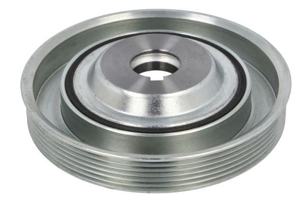 Krukaspoelie past: DS DS 4, DS 5, DS 7  CITROEN C4 GRAND PICASSO II, C4 II, C4 PICASSO II, C4 SPACETOURER, C5 AIRCROSS, C5 III, DS4, DS5, JUMPY III, SPACETOURER 2.0D 04.09-