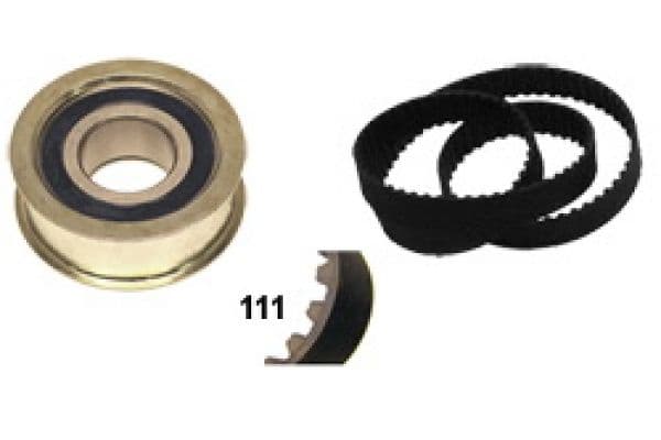 Gasveer kofferdeksel Links/Rechts maximale lengte: 440mm, sUV:160mm ((EN) boot lid - hatchback) past: RENAULT MEGANE I LIFTBACK 01.96-08.03