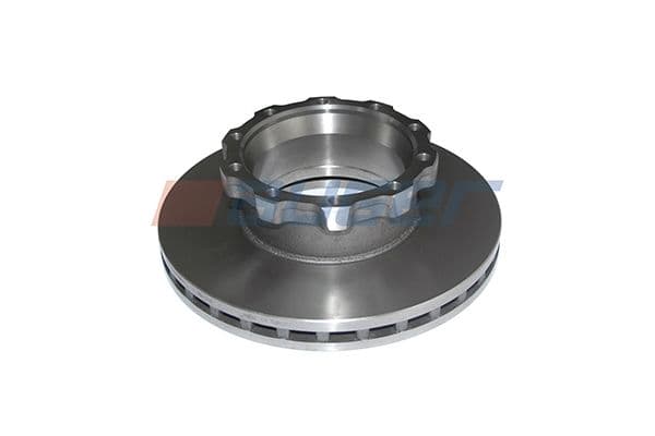 Stabilisator Voor Links/Rechts past: CITROEN AX, SAXO  PEUGEOT 106 I, 106 II 1.0-1.6 12.86-07.04