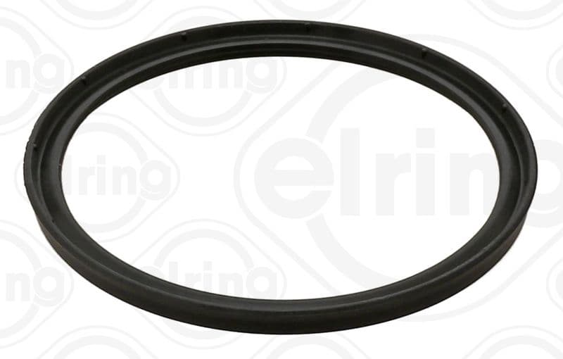 Seal Ring, charge air hose