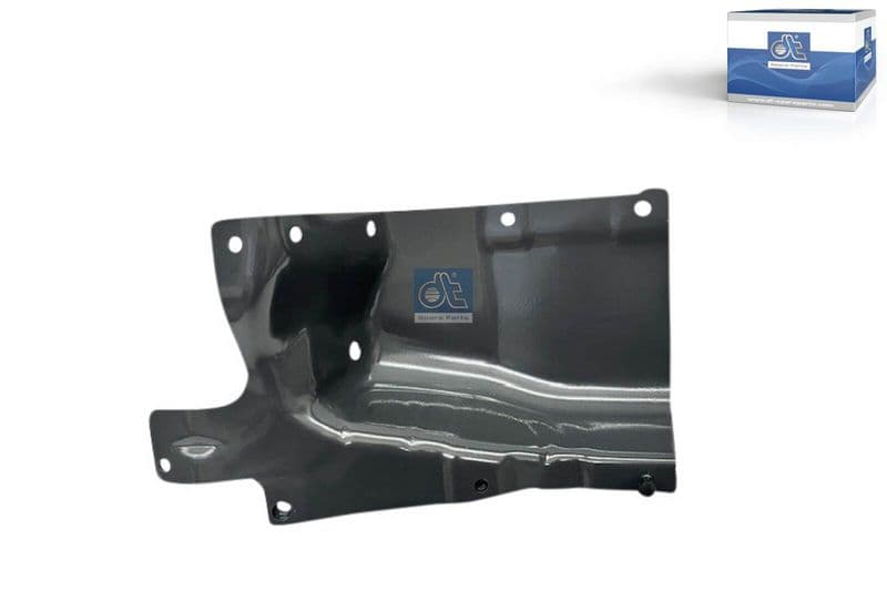 Airconditioning compressor (gereviseerd) past: CHEVROLET CORSA  OPEL ASTRA G, ASTRA G CLASSIC, COMBO, COMBO TOUR, CORSA C, MERIVA A, ZAFIRA A 1.6-2.2D 02.98-