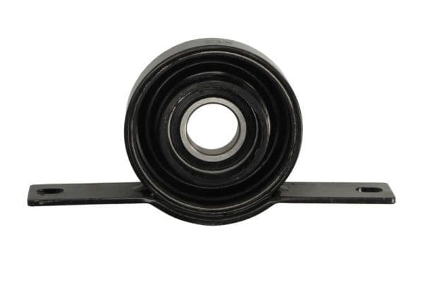 Schroefassteun (30mm, met een lager) past: AUDI A8 D2 2.5D-6.0 03.94-09.02