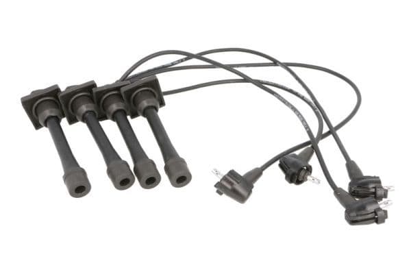 Ignition Cable Kit
