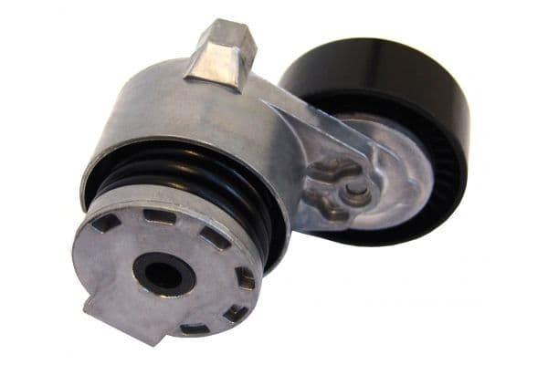 Rubberlaars Binnen (fi: 21/68) (lengte113) (set) past: AUDI A2, A3, A4 B6, TT  SEAT AROSA, CORDOBA, IBIZA III, IBIZA IV, IBIZA IV SC, LEON, TOLEDO II  SKODA FABIA I 1.4-2.3 09.96-12.13