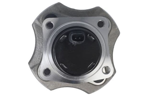 Wiellagerset met naaf Achter past: TOYOTA 4 RUNNER V, ALPHARD I, ALTEZZA, ALTEZZA GITA, AVENSIS VERSO, BB I, BREVIS, CALDINA, CAMRY, CARINA VII, CELICA, CENTURY, CHASER, COROLLA 1.0-4.0 05.72-