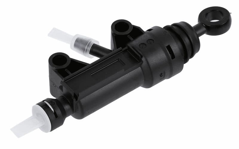 Hoofdcilinder koppeling past: BMW 1 (F40), 2 (F45), 2 GRAN COUPE (F44), 2 GRAN TOURER (F46), 2 GRAN TOURER VAN (F46), X1 (F48), X2 (F39)  MINI (F55), (F56), (F57) 1.2-2.0D 03.12-