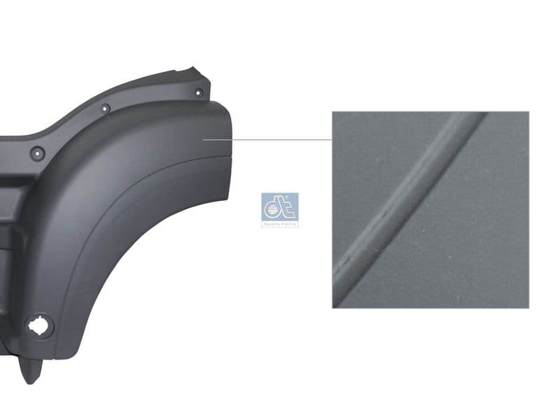 Drukschakelaar voor airconditioning past: FORD RANGER 3.2D 04.11-