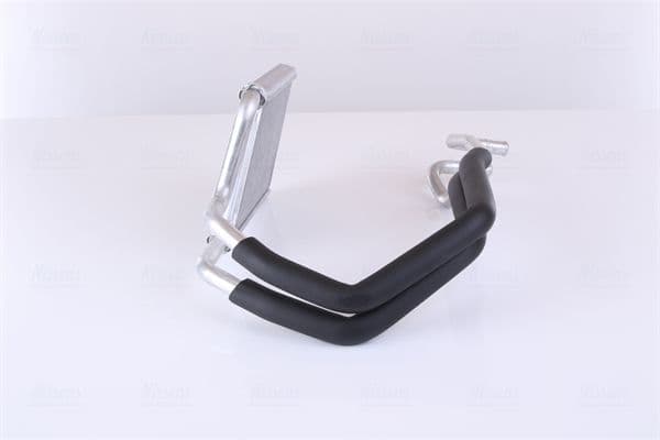 Verwarming past: LAND ROVER DISCOVERY V, RANGE ROVER IV, RANGE ROVER SPORT II 2.0-5.0 08.12-