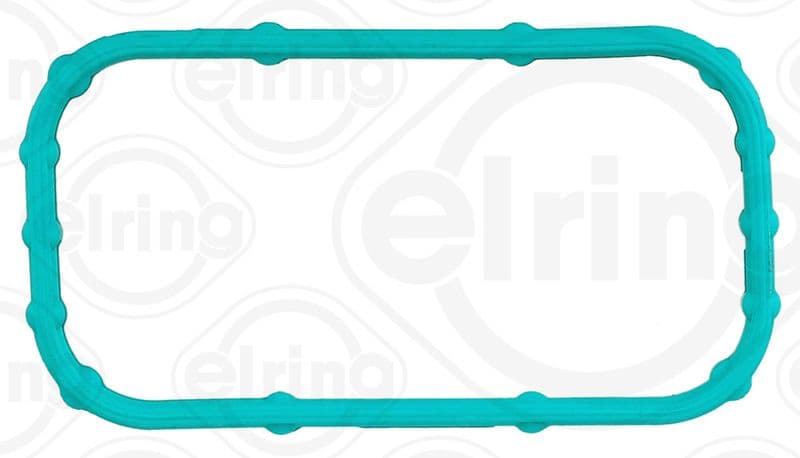 Sensor, exterior temperature