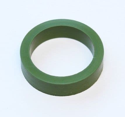 Gasket, cylinder head cover