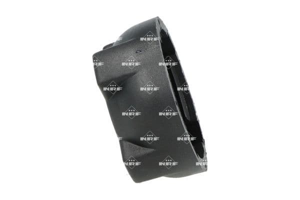 Stop koelvloeistof vereffeningstank (1,6bar) past: SMART CABRIO, CITY-COUPE, CROSSBLADE, FORTWO, ROADSTER 0.6-Electric 07.98-