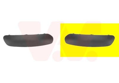 Sier / Beveiligings/ Decoratiepanelen/ Emblemen/ Spatlappen