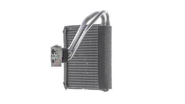 Airconditioning verdamper past: SEAT MII  SKODA CITIGO, E-CITIGO  VW LOAD UP!, UP! 1.0/1.0CNG/Electric 08.11-