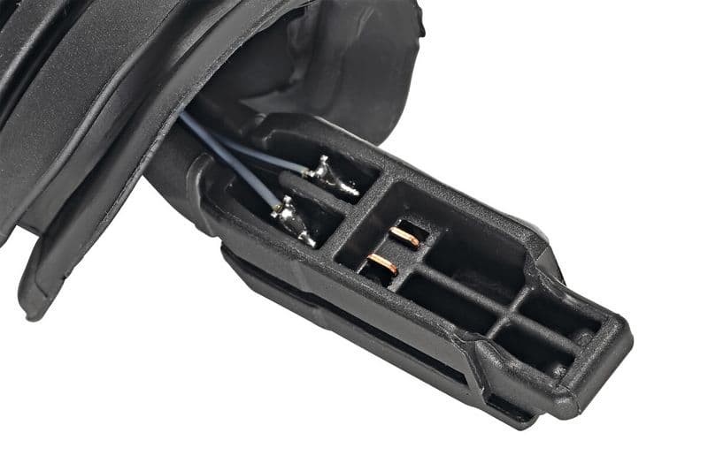 Compressor cilinderkop, past op LK 4963  LP 4861  LP 4862  LP 4863  LP 4864  LP 4871 (volledig) past: CUMMINS