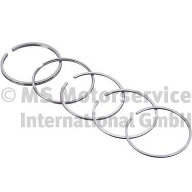 Piston Ring Kit