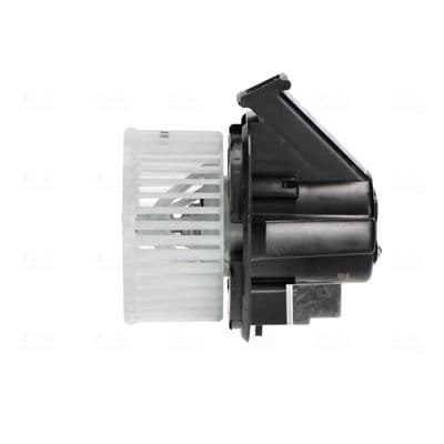 Luchtblazer past: RENAULT TWINGO III  SMART FORFOUR, FORTWO 0.9-Electric 07.14-