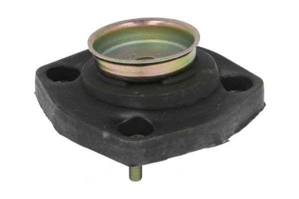 Repair Kit, suspension strut support mount