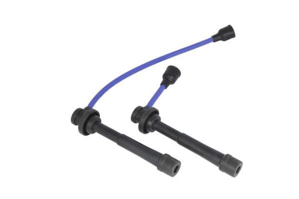 Ignition Cable Kit