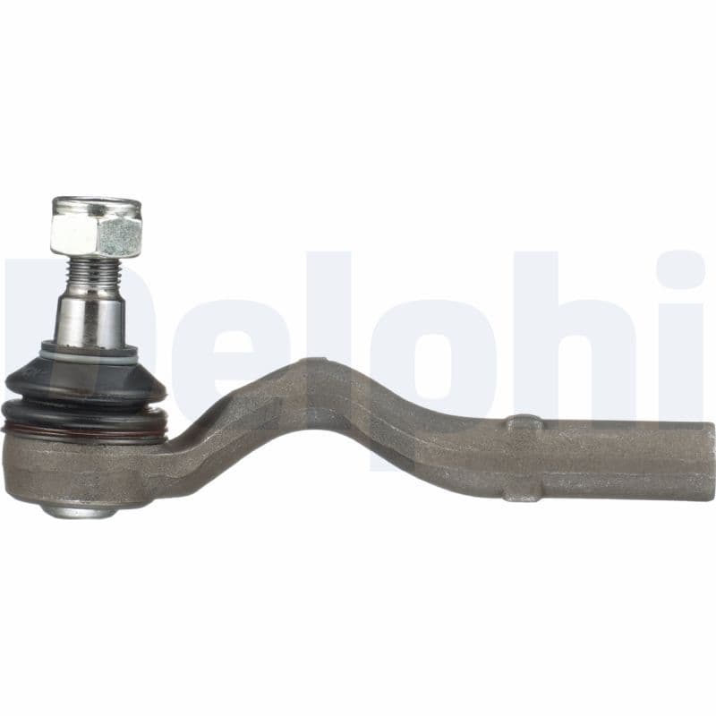 Trekstangeinde Links past: MERCEDES E T-MODEL (S210), E (VF210), E (W210) 2.0-5.5 06.95-03.03