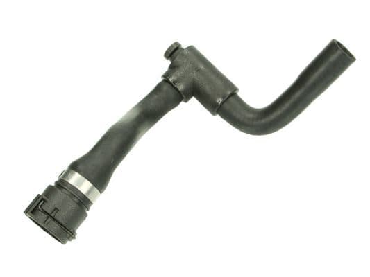 Verwarmingsslang past: FIAT DOBLO, DOBLO CARGO, LINEA 1.3D 06.07-