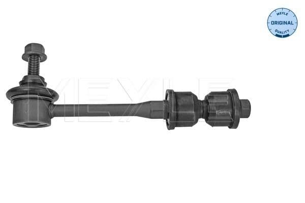 Bushing, stabiliser coupling rod