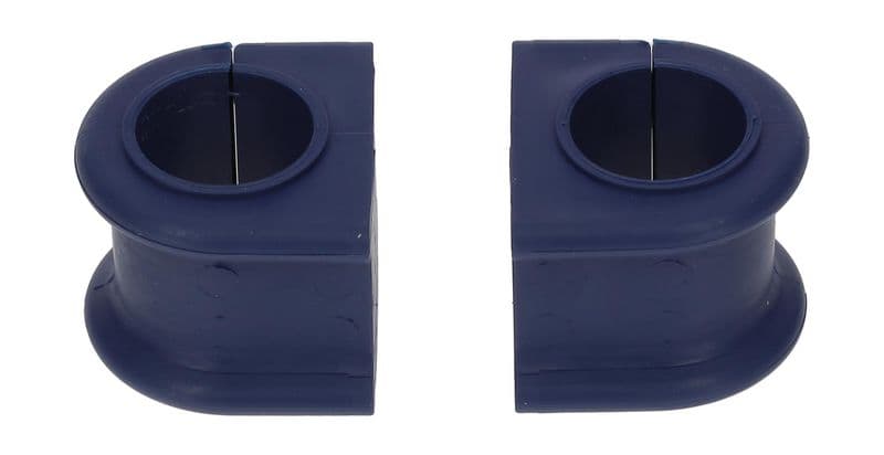 Stabilisatorstang bus voor Links/Rechts (34mm) past: FORD USA EXPLORER 4.0/4.6/4.9 01.93-