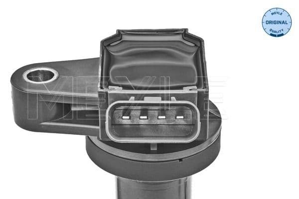 Bobine past: MERCEDES C (C204), C T-MODEL (S204), C (W204), CLS (C218), CLS SHOOTING BRAKE (X218), E (A207), E (C207), E T-MODEL (S212), E (W212), G (W463), GL (X166), GLE (C292) 3.5-6.0 06.08-