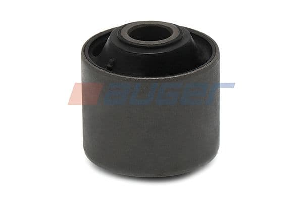 Bush, driver cab suspension