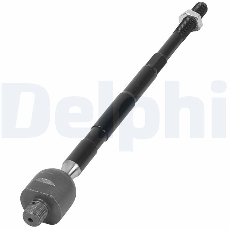 Inner Tie Rod