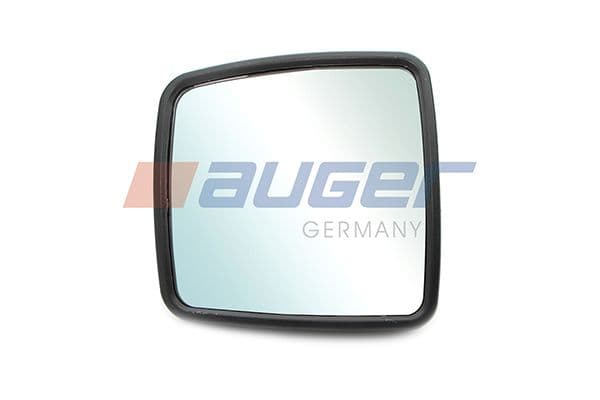 Verwarming past: AUDI A3  SEAT AROSA, CORDOBA, CORDOBA VARIO, IBIZA II, INCA, TOLEDO I  SKODA OCTAVIA I  VW CADDY II, CORRADO, GOLF II, GOLF III, GOLF IV, JETTA II, LUPO I 1.0-Electric 08.80-12.10