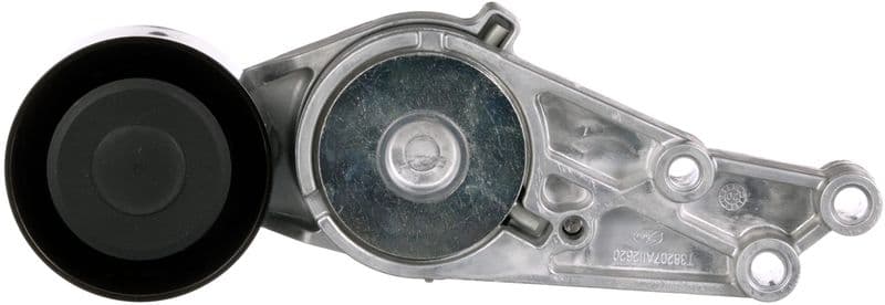 Multi-V riemspanner past: AUDI A4 B5, A4 B6, A4 B7, A6 C5, A6 C6  SEAT EXEO, EXEO ST 1.6/1.8/2.0 07.00-05.13