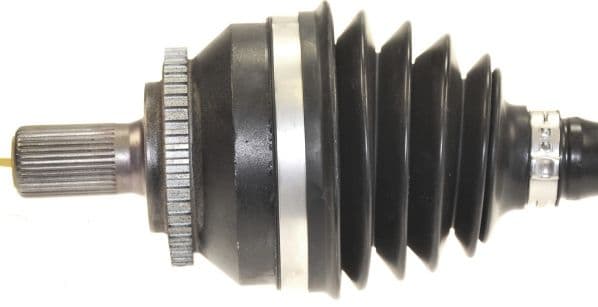 As van de aandrijfas Voor Rechts 513/1006mm (gereviseerd, (EN) OE Technology UF 50°) past: VOLVO V70 II, XC60 I, XC70 I 2.4/2.4D/3.2 03.00-12.14