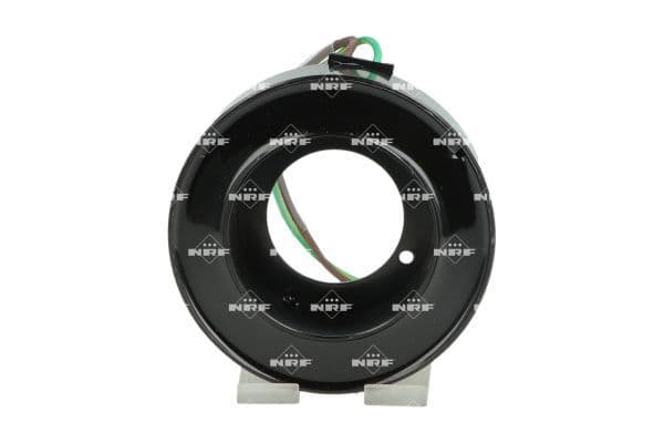 Multi-V-riem (6PK935) past: FIAT PUNTO  FORD FIESTA III 1.4/1.7D 03.89-02.00