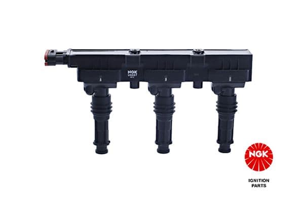 Achteras spoor controle arm Links (bodem, achter, transverse) past: MITSUBISHI COLT IV, COLT V, LANCER IV, LANCER V, LANCER VI 1.3-2.0D 07.91-09.03
