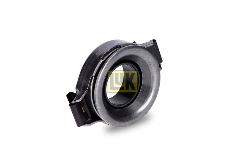 Koppelingsdruklager past: NISSAN ALMERA II, ALMERA TINO, PRIMERA, X-TRAIL I 1.5D-2.5 06.01-