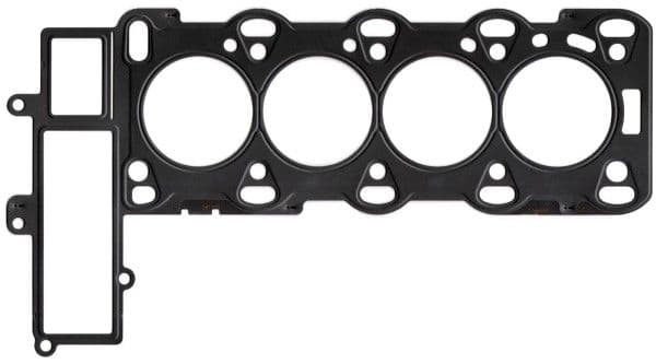 Cylinder head gasket