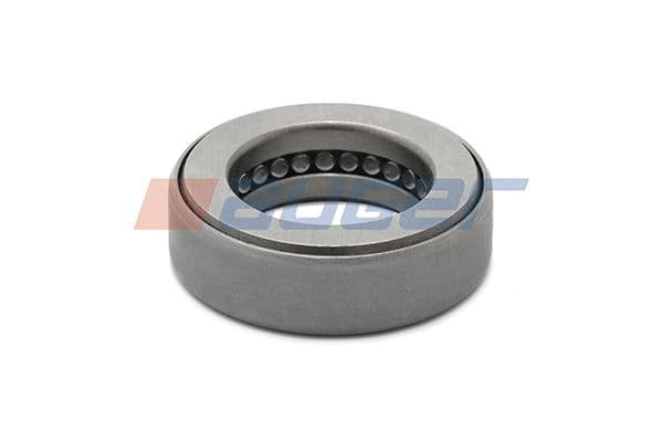 Bush, steering knuckle